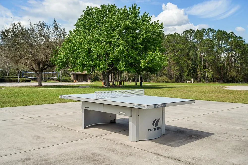 0 OAK GLEN TRAIL #37E St Cloud, FL 34773