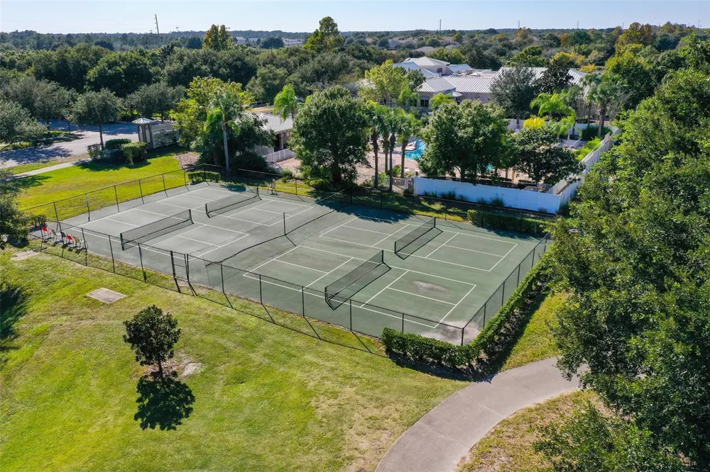0 OAK GLEN TRAIL #37E St Cloud, FL 34773