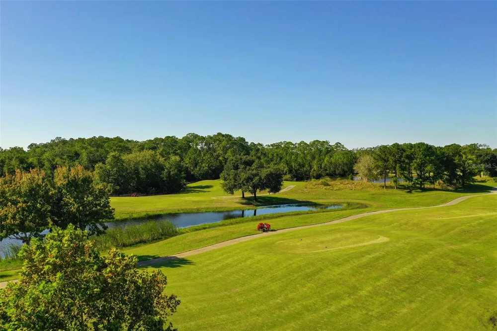 0 OAK GLEN TRAIL #37E St Cloud, FL 34773