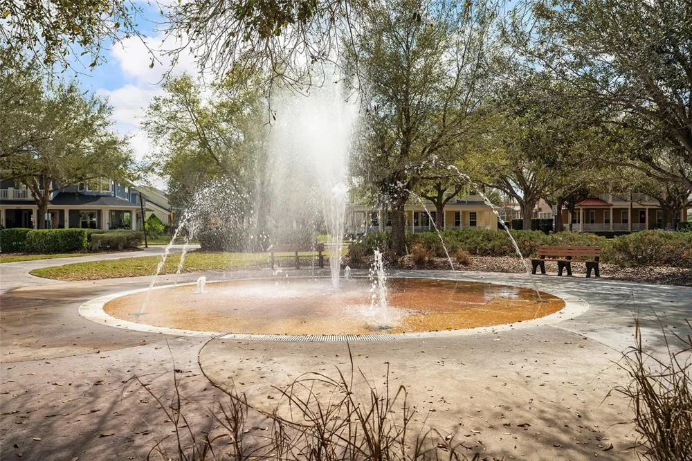 0 OAK GLEN TRAIL #37E St Cloud, FL 34773