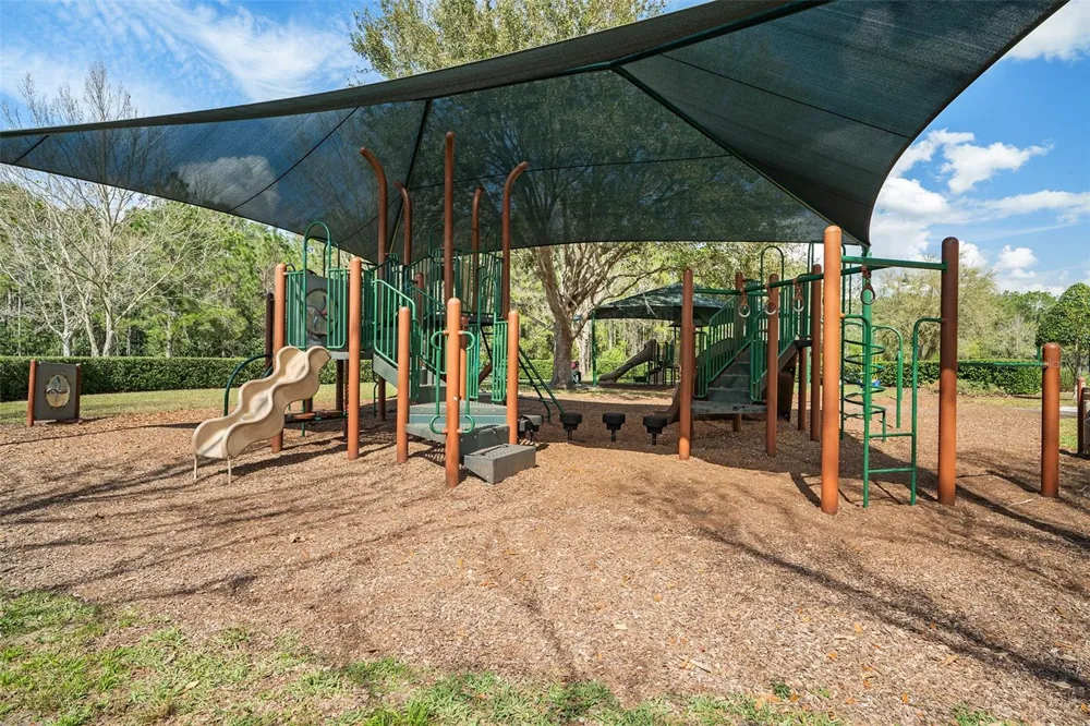 0 OAK GLEN TRAIL #37E St Cloud, FL 34773