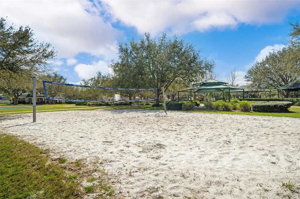 0 OAK GLEN TRAIL #37E St Cloud, FL 34773