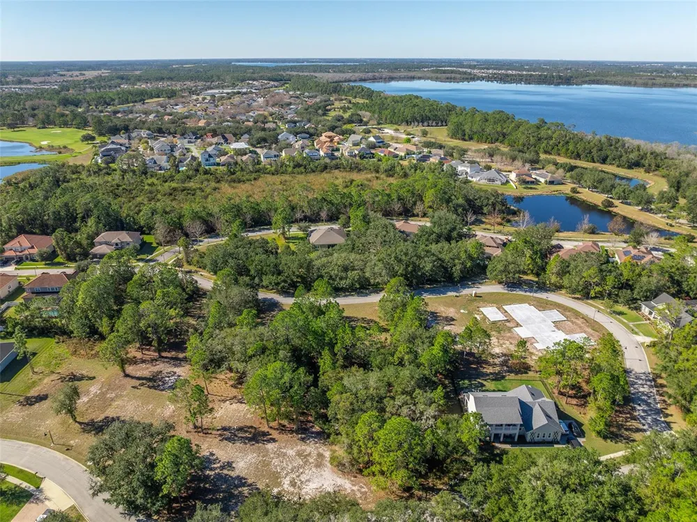0 OAK GLEN TRAIL #50E St Cloud, FL 34773