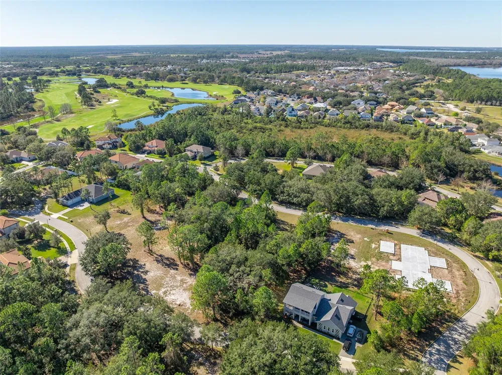 0 OAK GLEN TRAIL #50E St Cloud, FL 34773