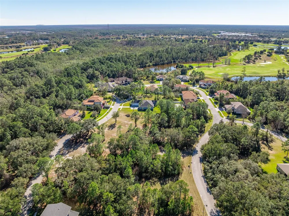 0 OAK GLEN TRAIL #50E St Cloud, FL 34773