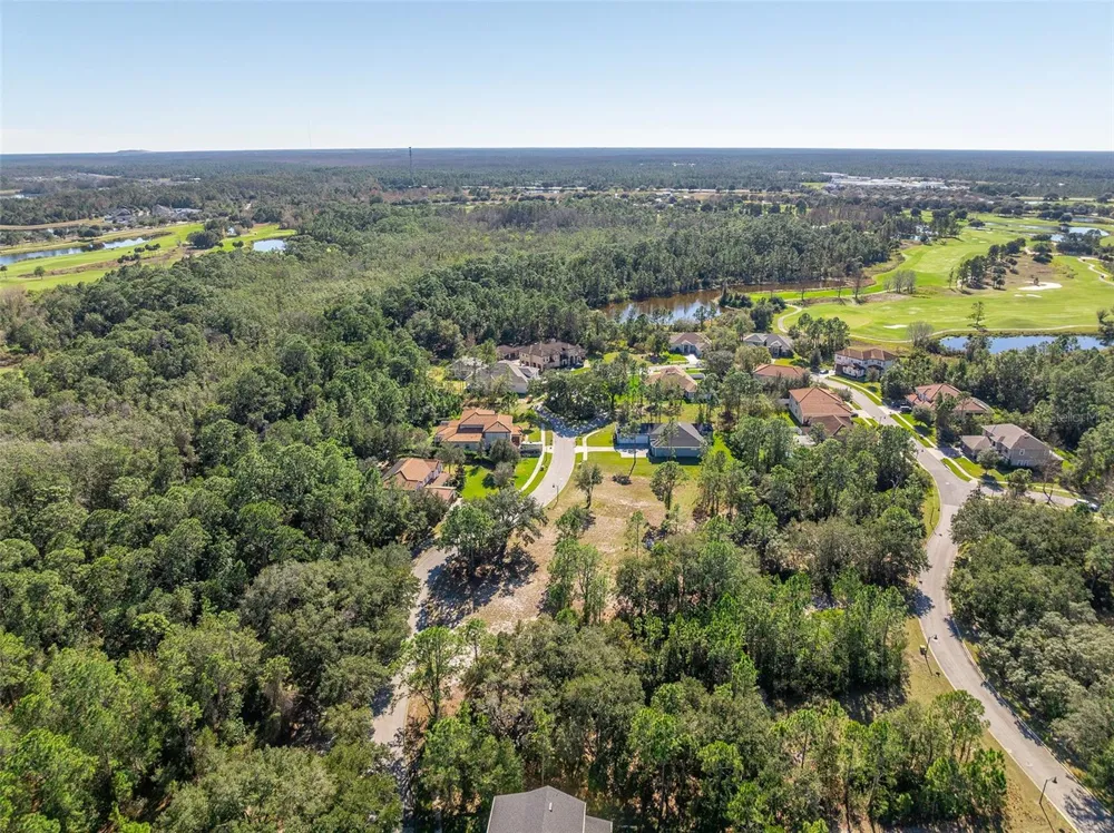 0 OAK GLEN TRAIL #50E St Cloud, FL 34773