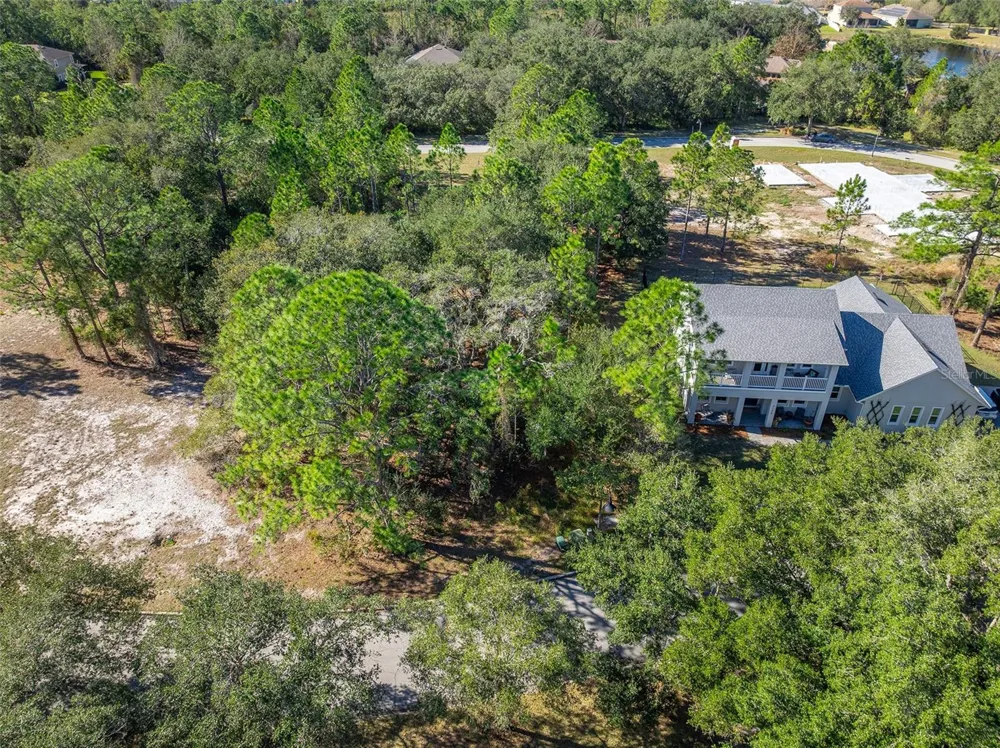 0 OAK GLEN TRAIL #50E St Cloud, FL 34773