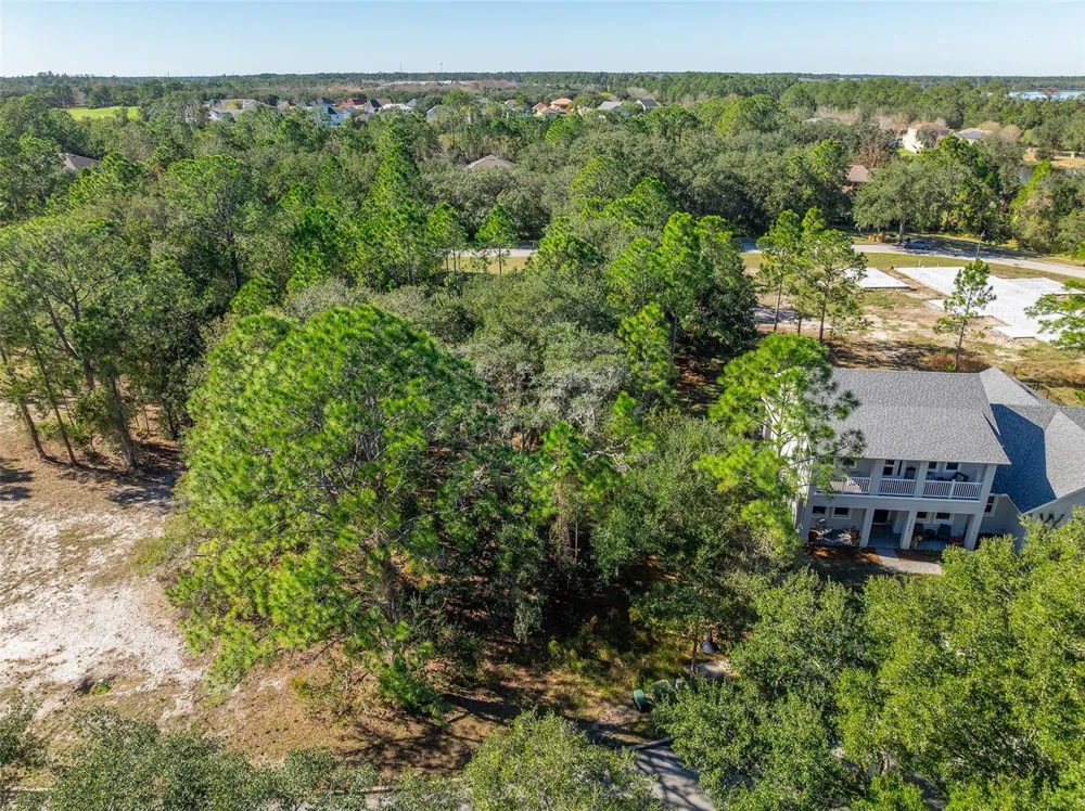 0 OAK GLEN TRAIL #50E St Cloud, FL 34773