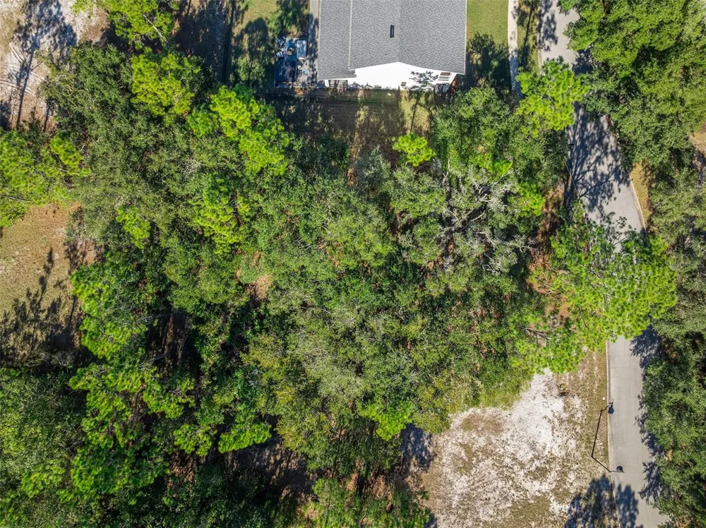 0 OAK GLEN TRAIL #50E St Cloud, FL 34773
