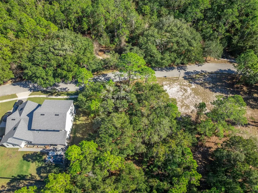 0 OAK GLEN TRAIL #50E St Cloud, FL 34773