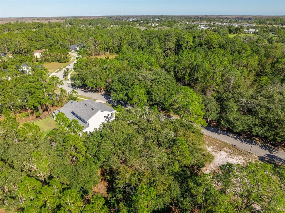 0 OAK GLEN TRAIL #50E St Cloud, FL 34773