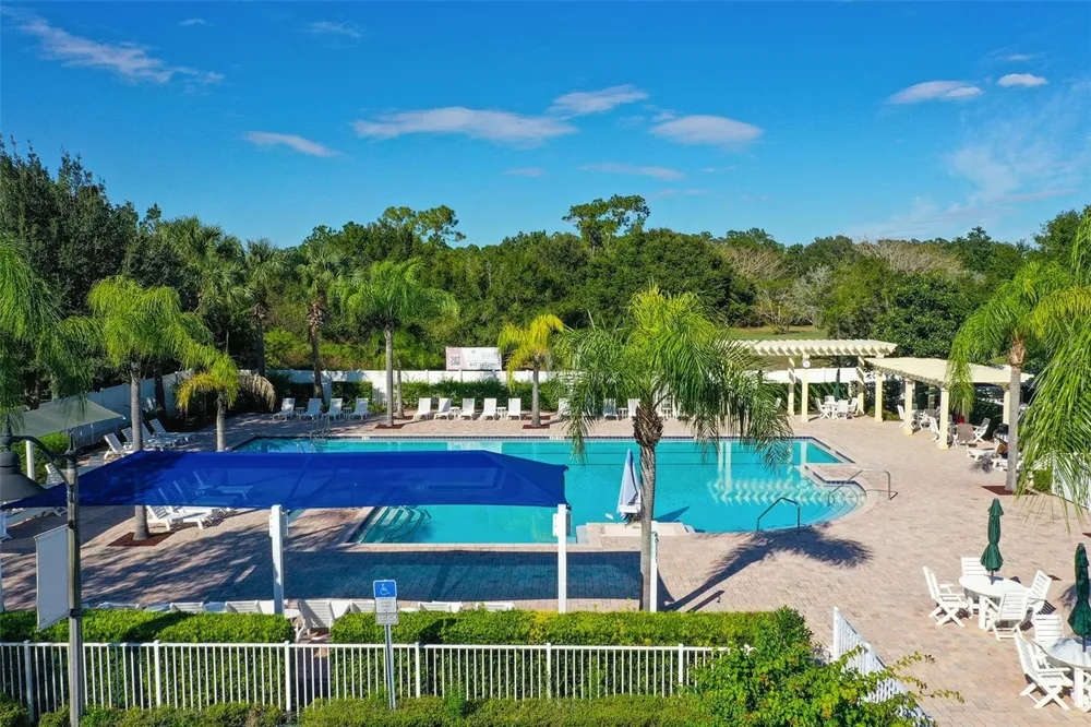 0 OAK GLEN TRAIL #50E St Cloud, FL 34773