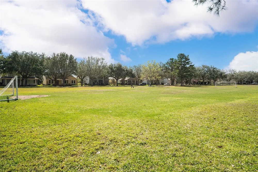 0 OAK GLEN TRAIL #50E St Cloud, FL 34773