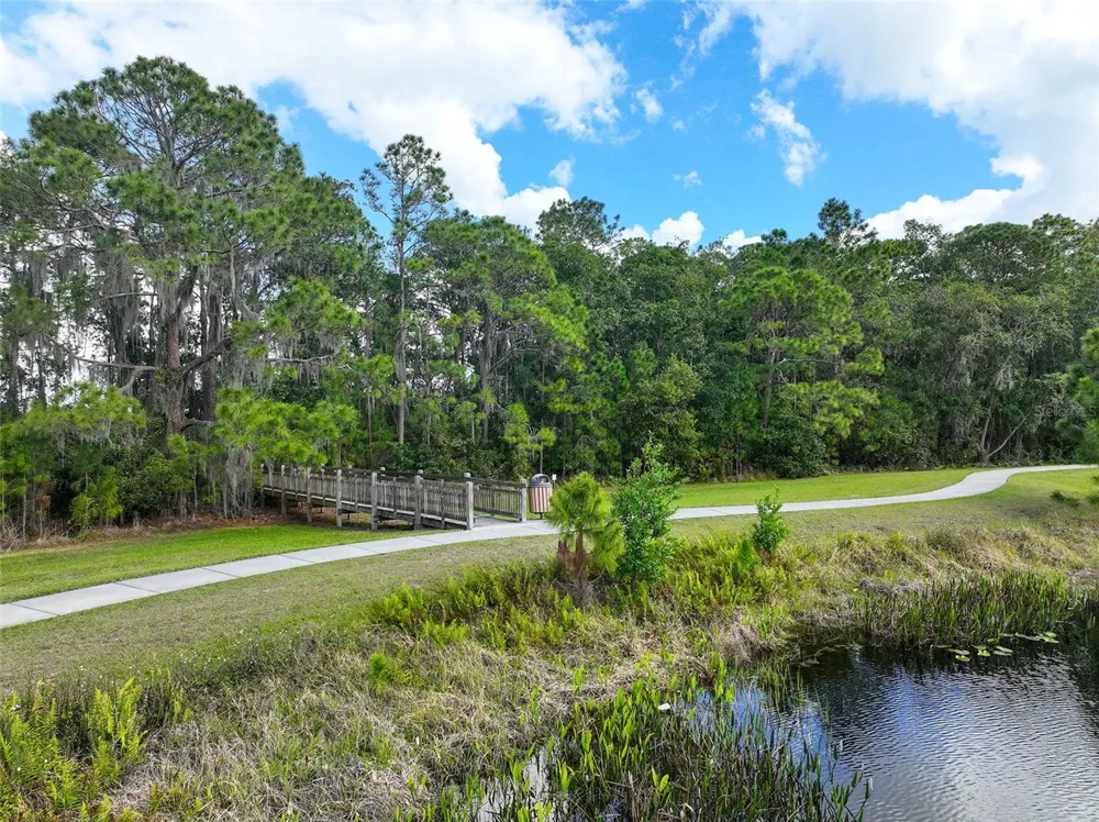 0 OAK GLEN TRAIL #50E St Cloud, FL 34773