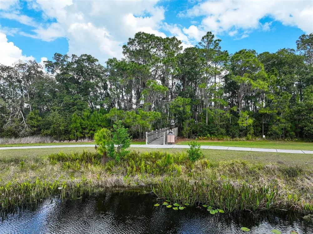 0 OAK GLEN TRAIL #50E St Cloud, FL 34773
