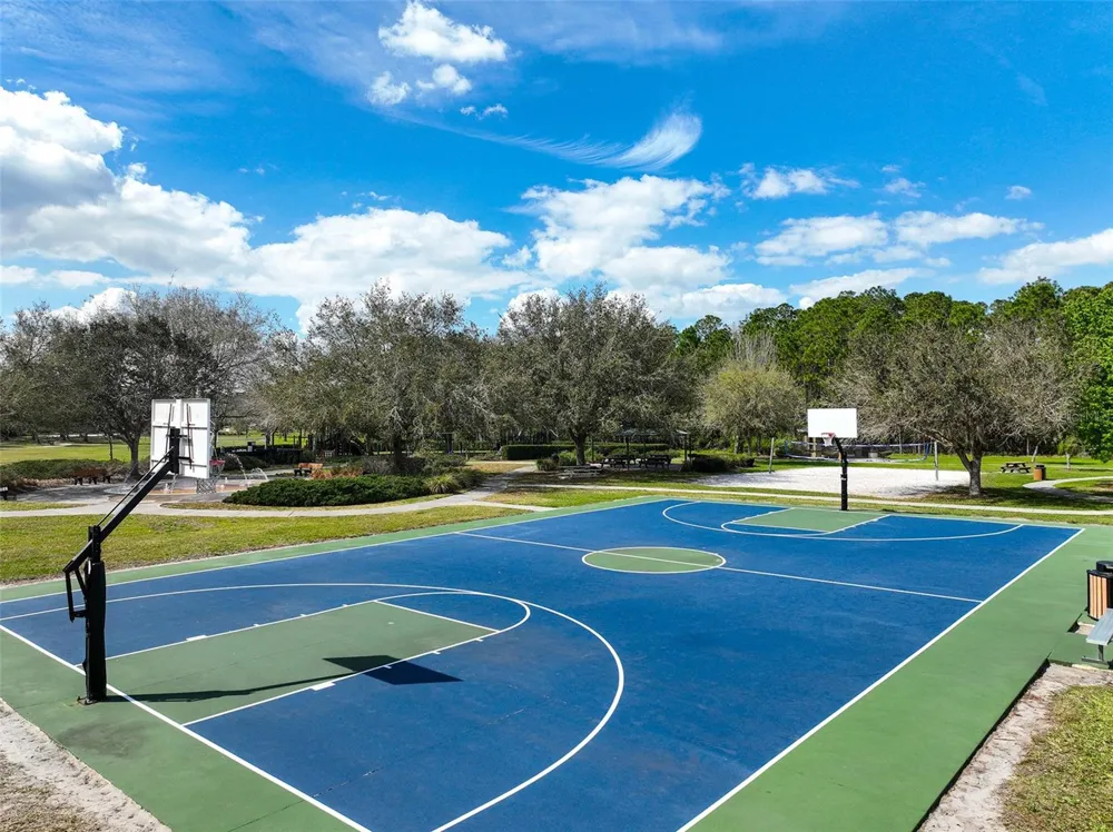 0 OAK GLEN TRAIL #50E St Cloud, FL 34773