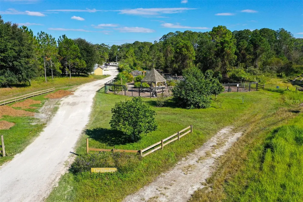 0 OAK GLEN TRAIL #50E St Cloud, FL 34773