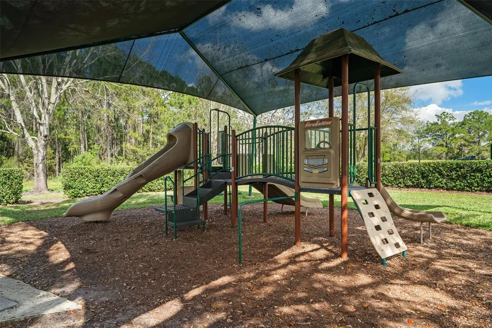 0 OAK GLEN TRAIL #50E St Cloud, FL 34773
