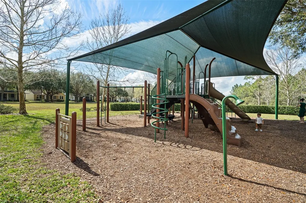 0 OAK GLEN TRAIL #50E St Cloud, FL 34773