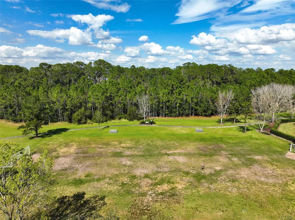 0 OAK GLEN TRAIL #50E St Cloud, FL 34773