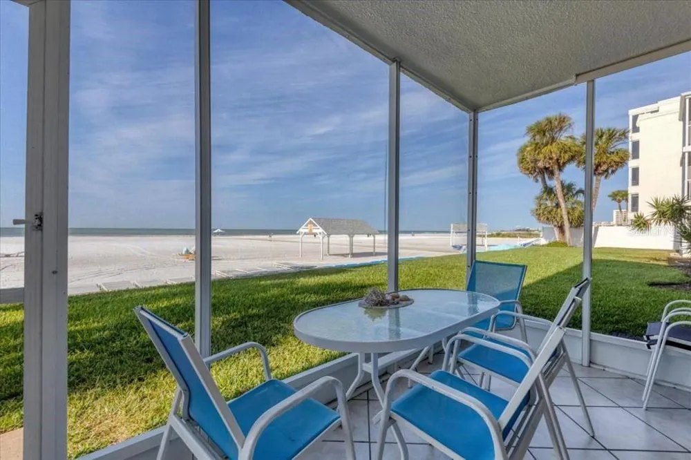 6154 MIDNIGHT PASS ROAD #103