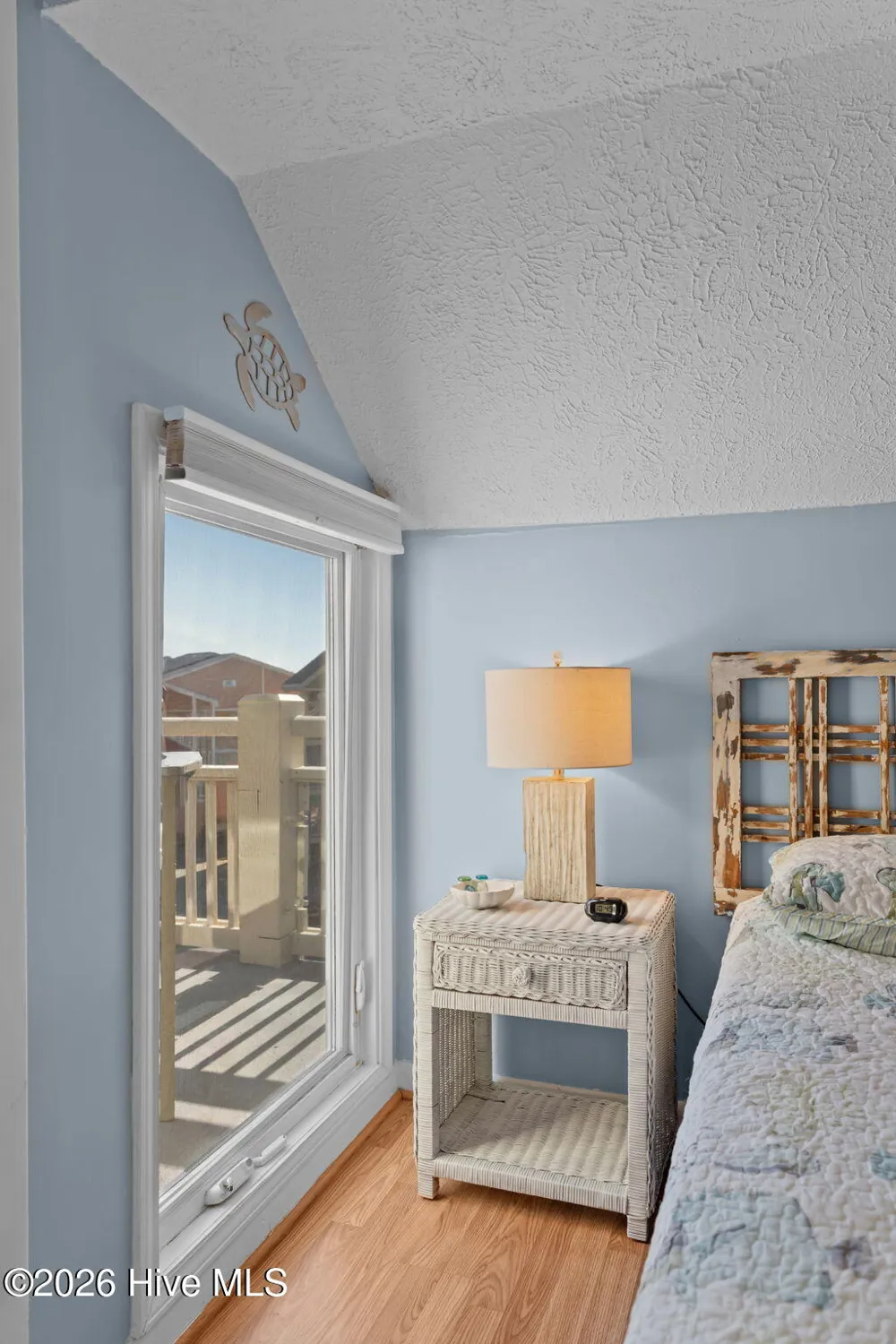 1000 Caswell Beach Road #Apt. 806 Oak Island, NC 28465