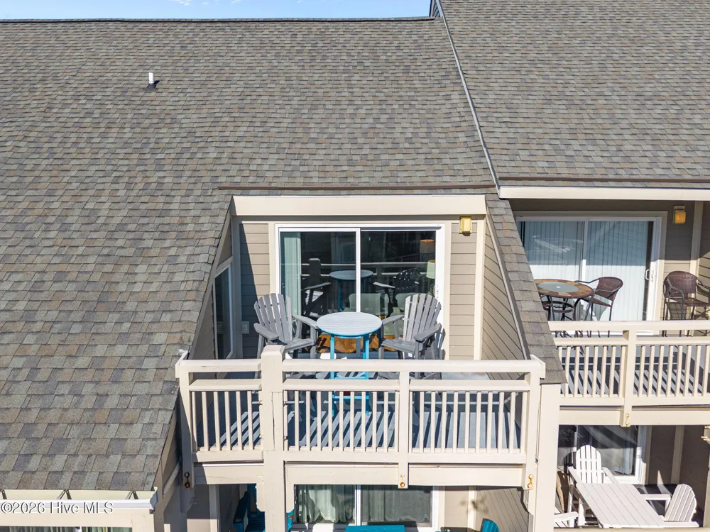 1000 Caswell Beach Road #Apt. 806 Oak Island, NC 28465