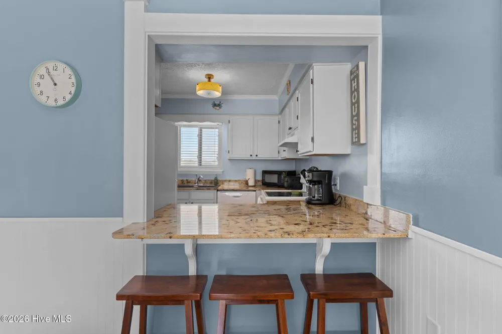 1000 Caswell Beach Road #Apt. 806 Oak Island, NC 28465