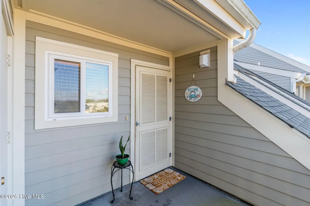 1000 Caswell Beach Road #Apt. 806 Oak Island, NC 28465