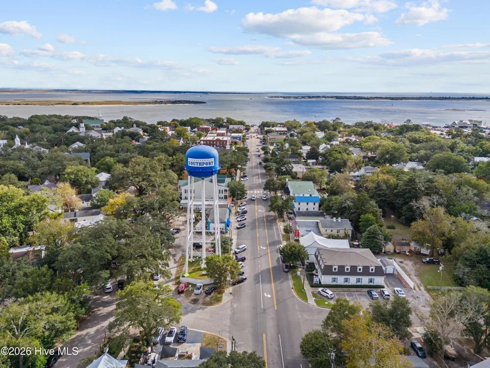 1000 Caswell Beach Road #Apt. 806 Oak Island, NC 28465