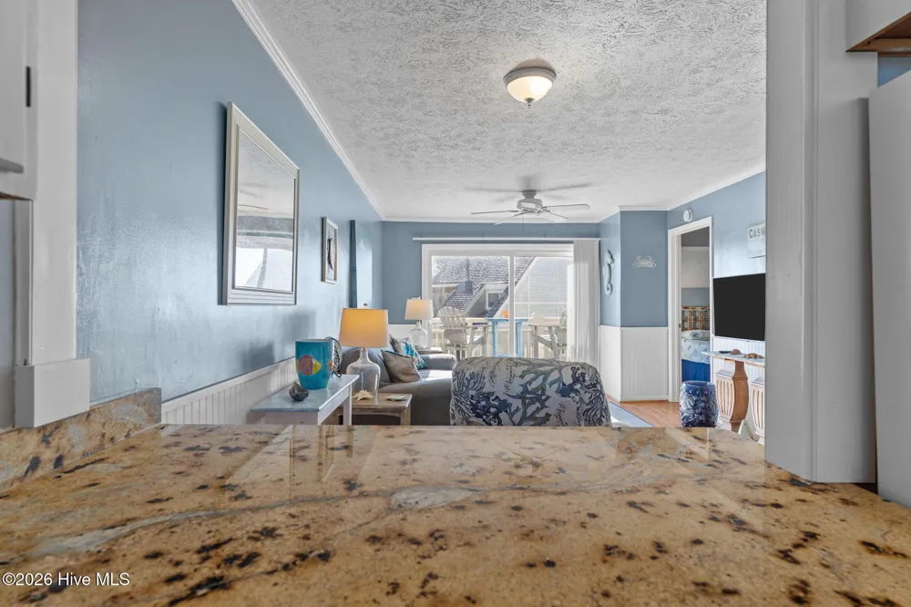 1000 Caswell Beach Road #Apt. 806 Oak Island, NC 28465