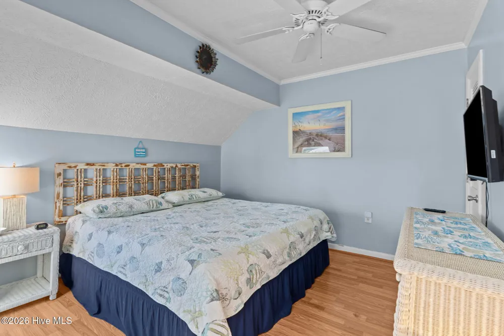 1000 Caswell Beach Road #Apt. 806 Oak Island, NC 28465