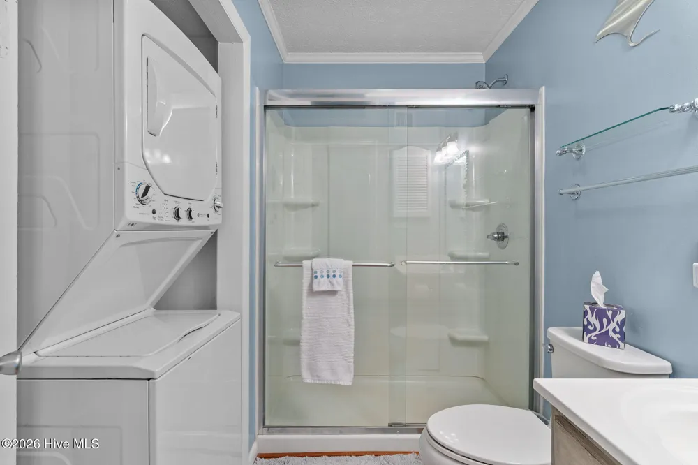 1000 Caswell Beach Road #Apt. 806 Oak Island, NC 28465