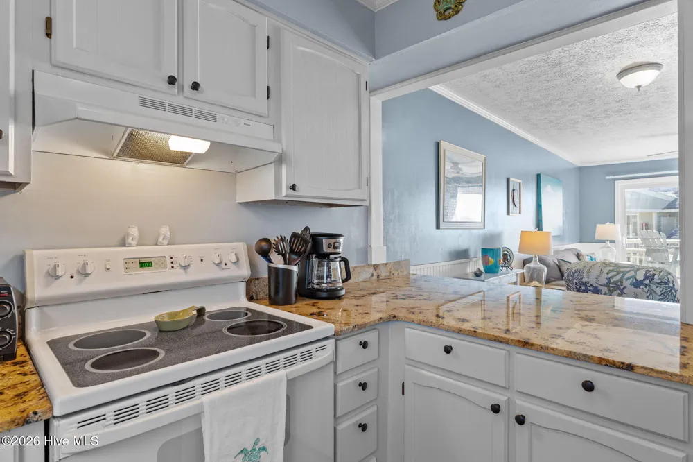 1000 Caswell Beach Road #Apt. 806 Oak Island, NC 28465