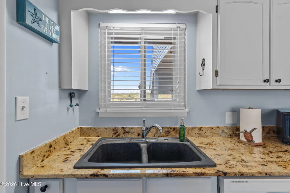 1000 Caswell Beach Road #Apt. 806 Oak Island, NC 28465