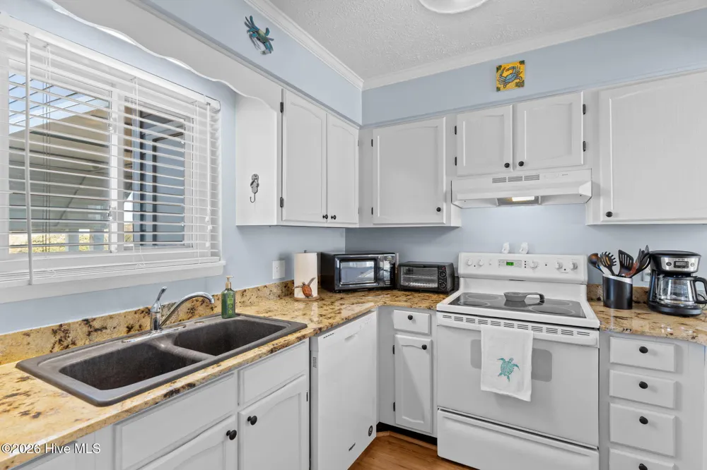 1000 Caswell Beach Road #Apt. 806 Oak Island, NC 28465
