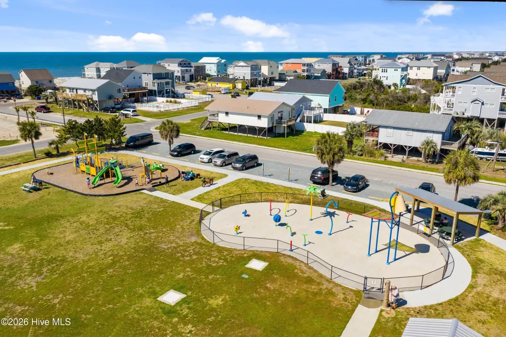 1000 Caswell Beach Road #Apt. 806 Oak Island, NC 28465