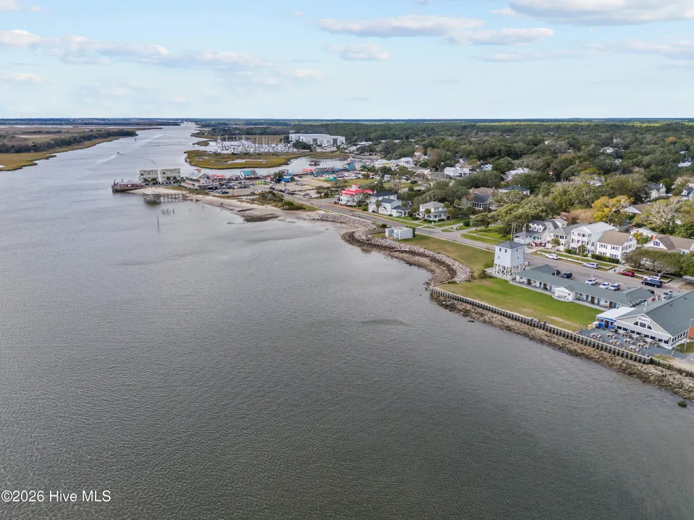 1000 Caswell Beach Road #Apt. 806 Oak Island, NC 28465