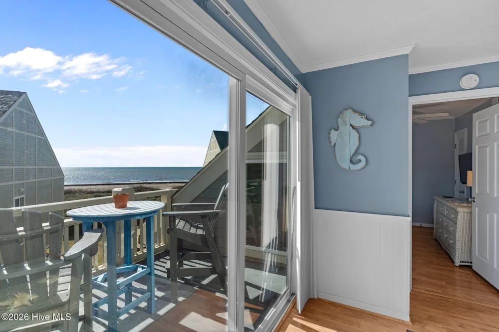 1000 Caswell Beach Road #Apt. 806 Oak Island, NC 28465