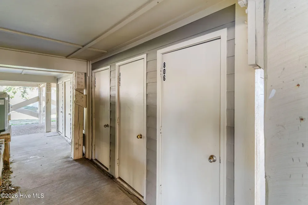 1000 Caswell Beach Road #Apt. 806 Oak Island, NC 28465