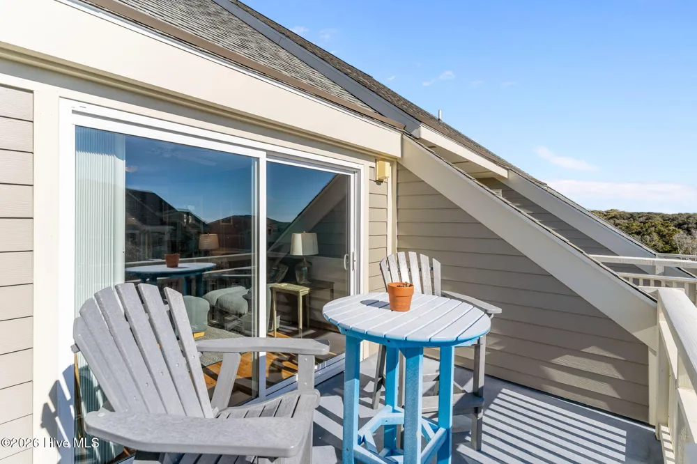 1000 Caswell Beach Road #Apt. 806 Oak Island, NC 28465