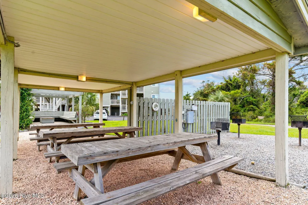 1000 Caswell Beach Road #Apt. 806 Oak Island, NC 28465