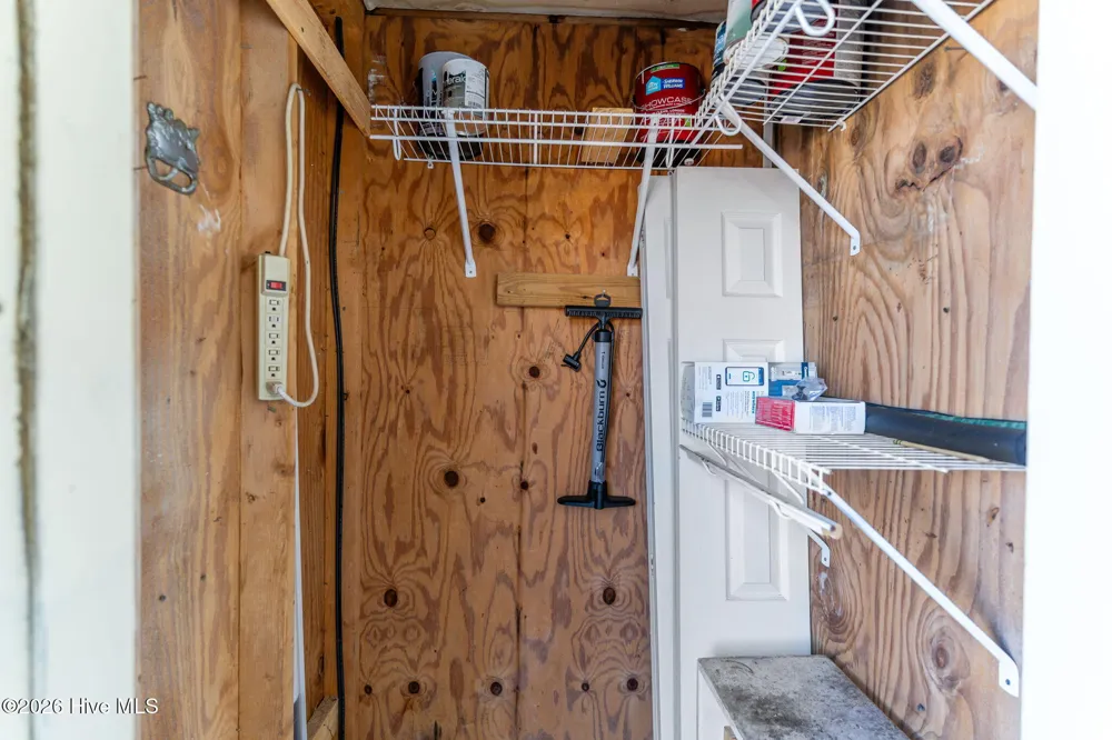 1000 Caswell Beach Road #Apt. 806 Oak Island, NC 28465