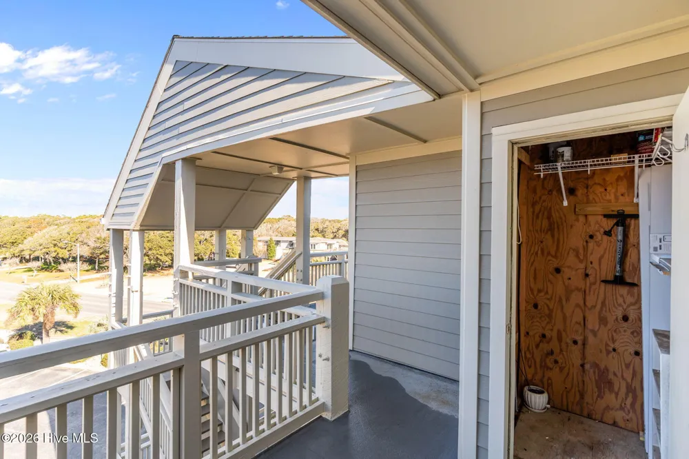 1000 Caswell Beach Road #Apt. 806 Oak Island, NC 28465