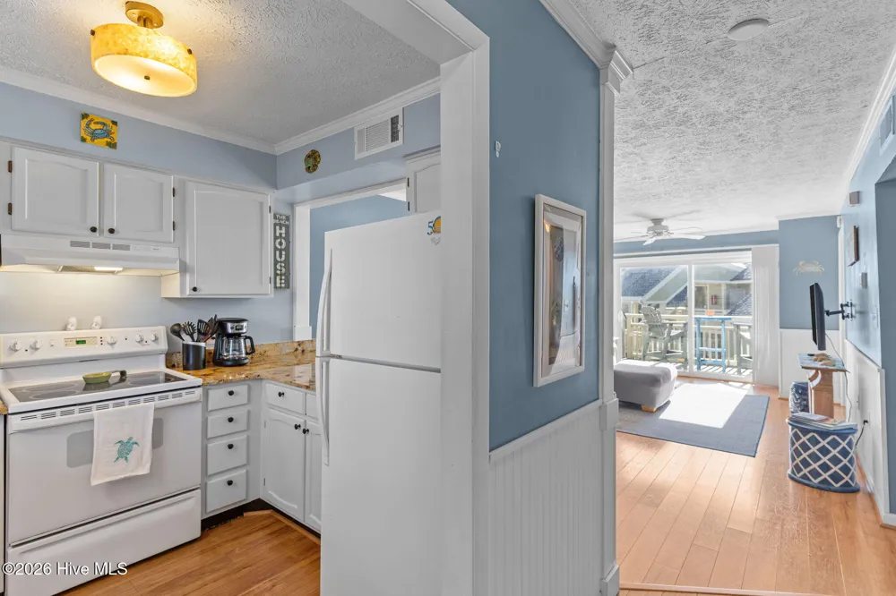 1000 Caswell Beach Road #Apt. 806 Oak Island, NC 28465