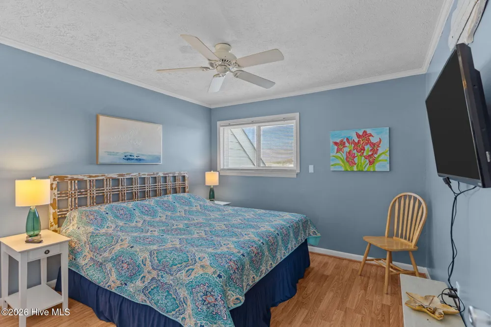 1000 Caswell Beach Road #Apt. 806 Oak Island, NC 28465