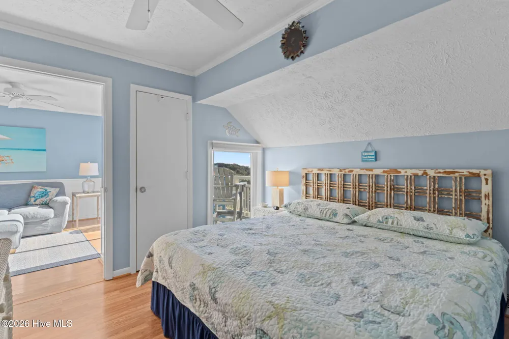 1000 Caswell Beach Road #Apt. 806 Oak Island, NC 28465