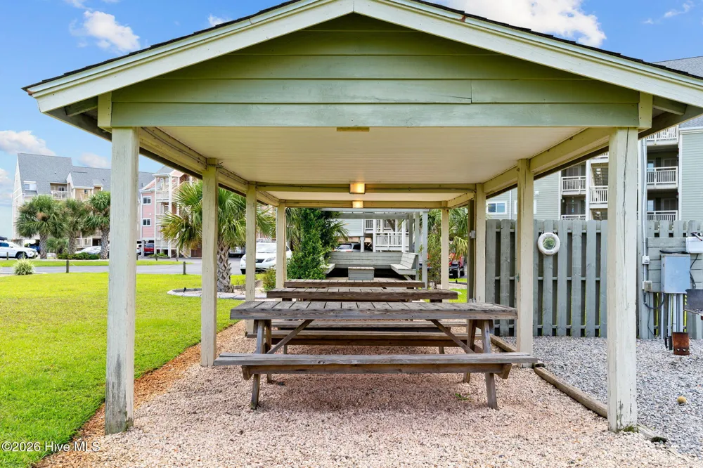 1000 Caswell Beach Road #Apt. 806 Oak Island, NC 28465