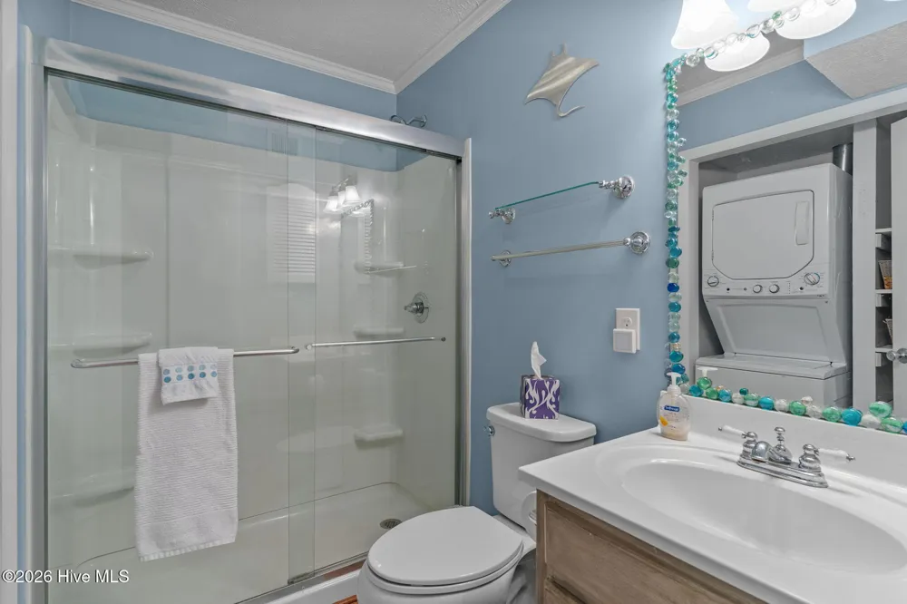 1000 Caswell Beach Road #Apt. 806 Oak Island, NC 28465