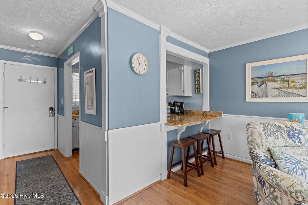 1000 Caswell Beach Road #Apt. 806 Oak Island, NC 28465